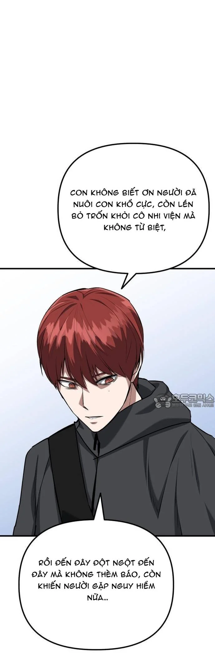 Sát Nhân Cuồng Loạn Chapter 74 - Trang 3