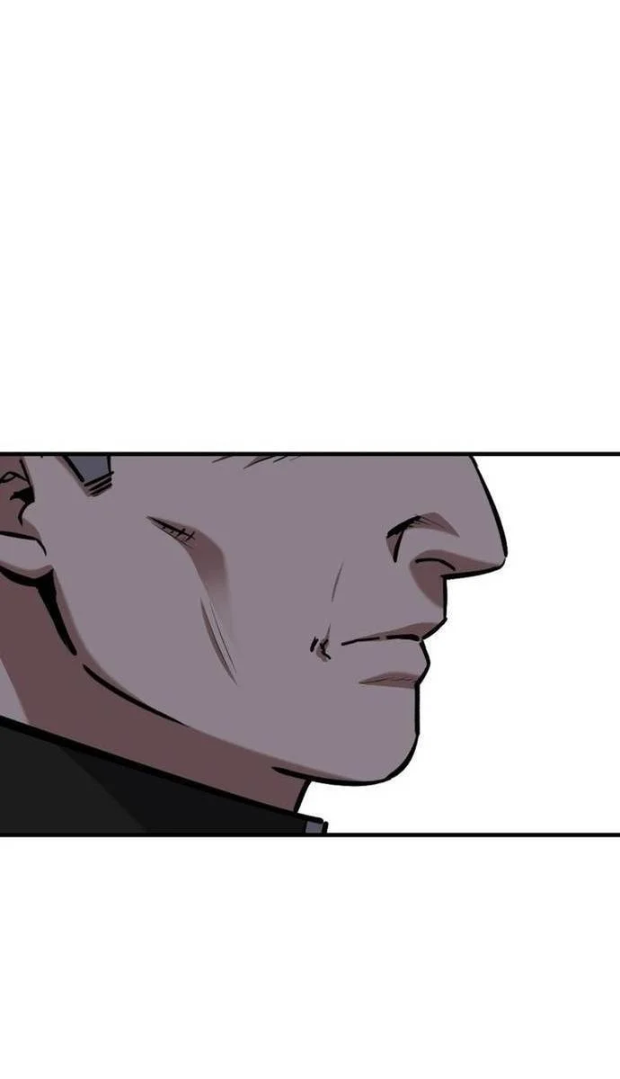 Sát Nhân Cuồng Loạn Chapter 74 - Trang 3