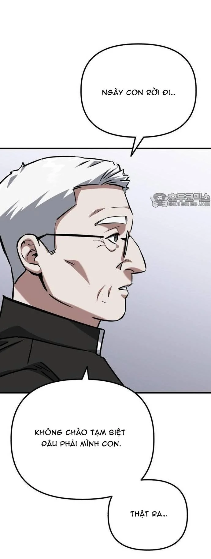 Sát Nhân Cuồng Loạn Chapter 74 - Trang 3