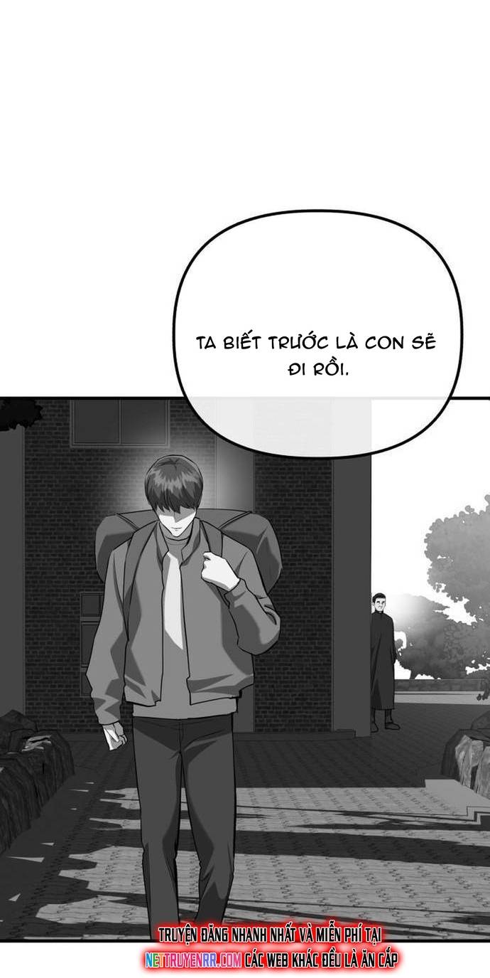 Sát Nhân Cuồng Loạn Chapter 74 - Trang 3