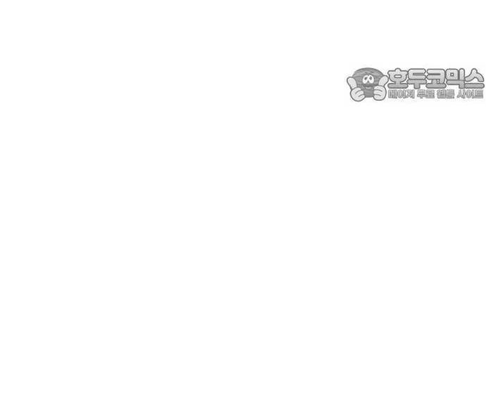 Sát Nhân Cuồng Loạn Chapter 74 - Trang 3