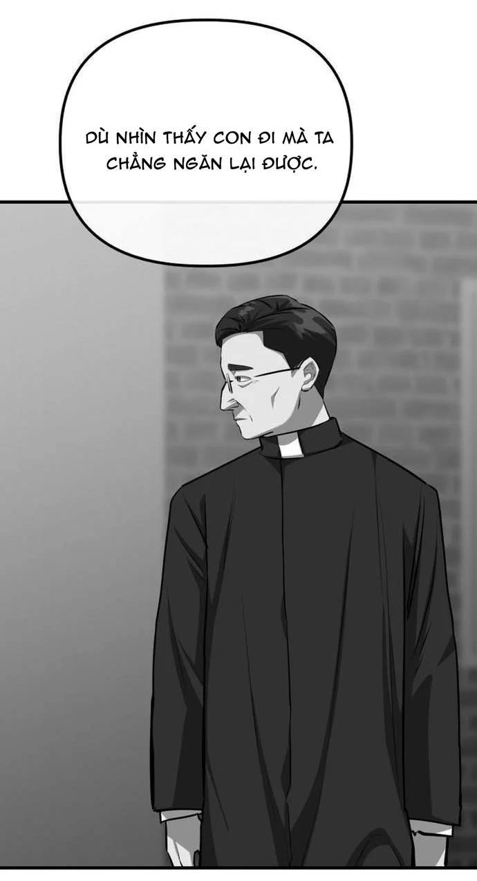 Sát Nhân Cuồng Loạn Chapter 74 - Trang 3