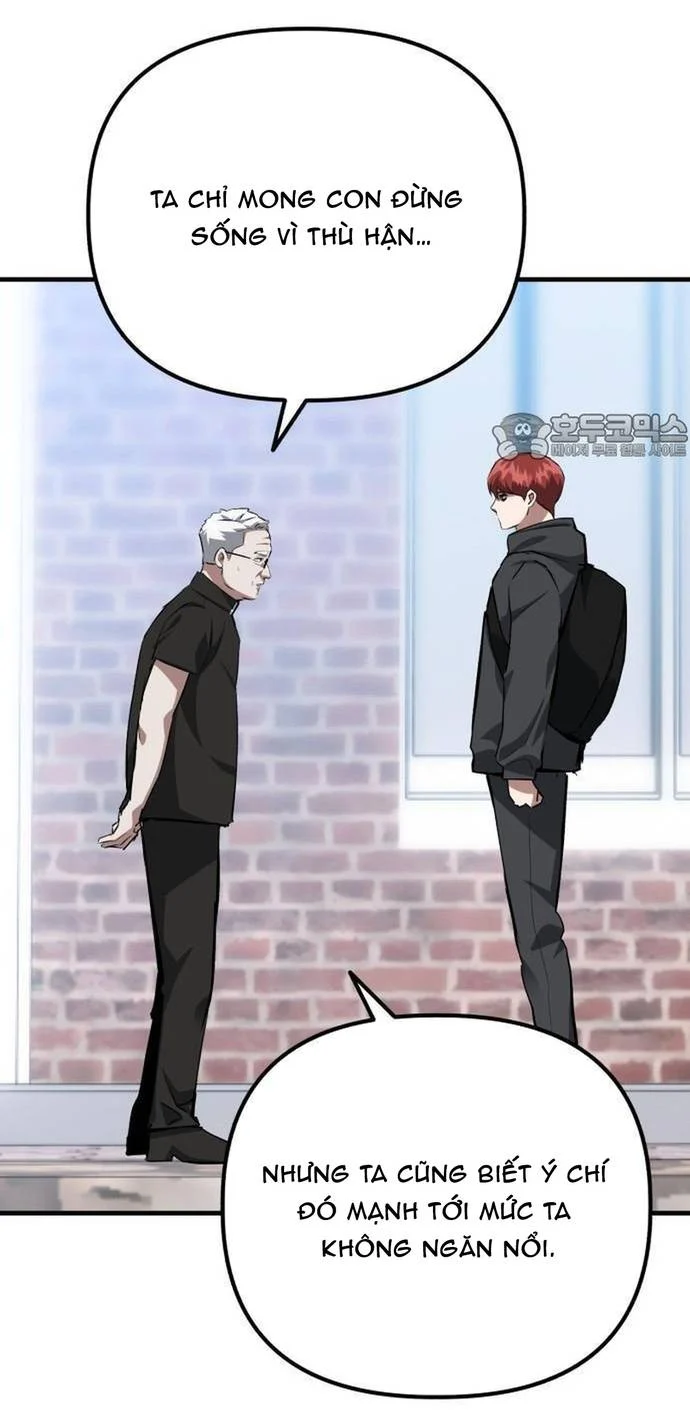 Sát Nhân Cuồng Loạn Chapter 74 - Trang 3