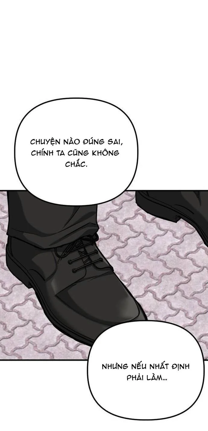 Sát Nhân Cuồng Loạn Chapter 74 - Trang 3