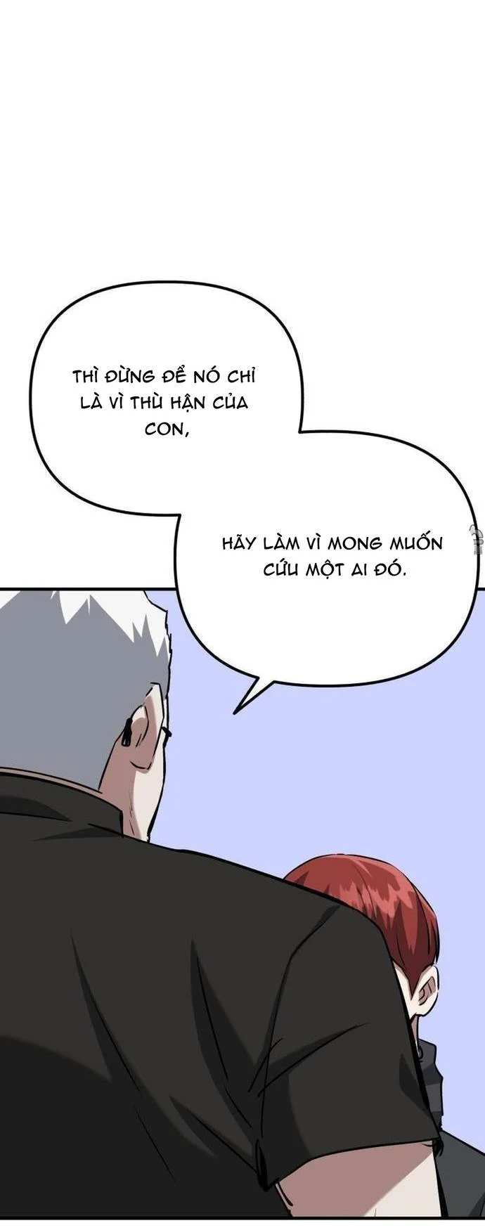 Sát Nhân Cuồng Loạn Chapter 74 - Trang 3