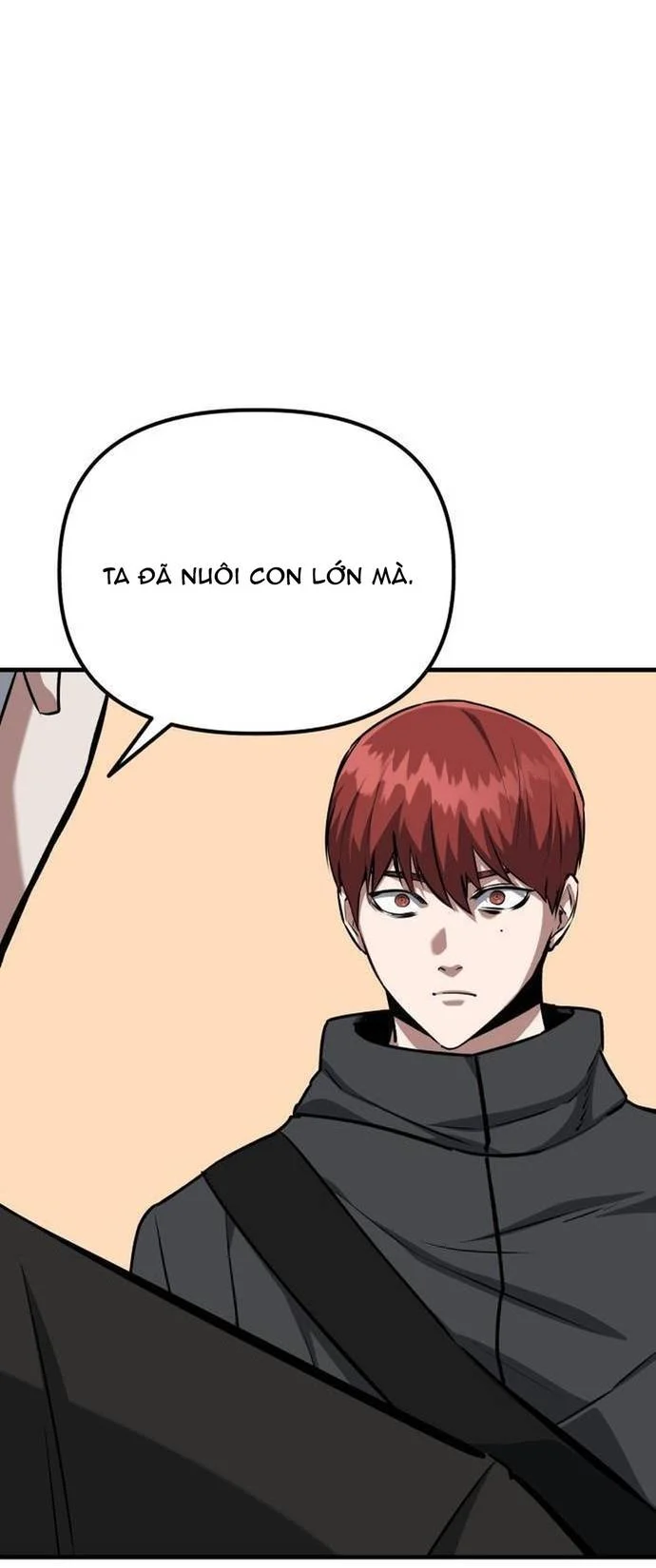 Sát Nhân Cuồng Loạn Chapter 74 - Trang 3