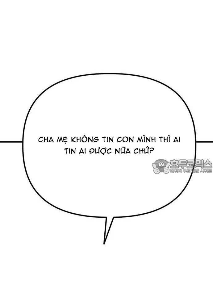 Sát Nhân Cuồng Loạn Chapter 74 - Trang 3