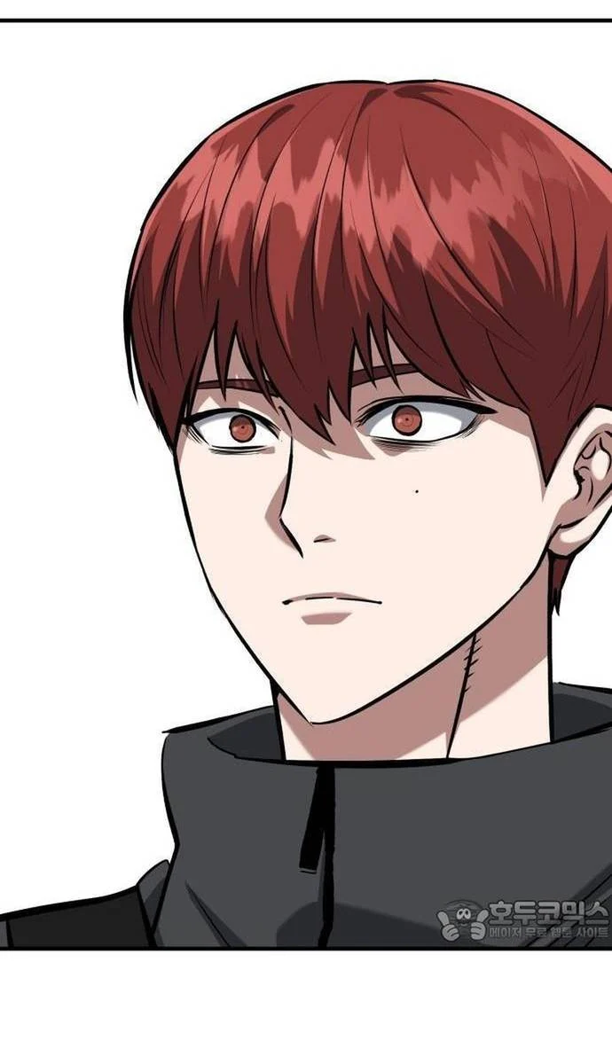 Sát Nhân Cuồng Loạn Chapter 74 - Trang 3