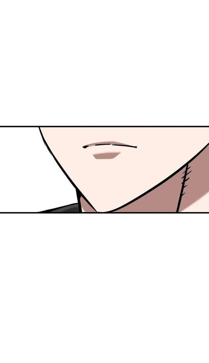 Sát Nhân Cuồng Loạn Chapter 74 - Trang 3