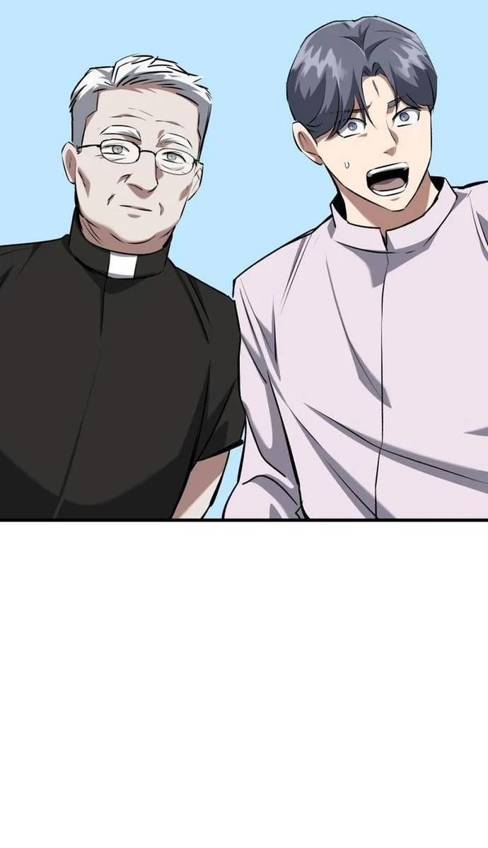 Sát Nhân Cuồng Loạn Chapter 74 - Trang 3