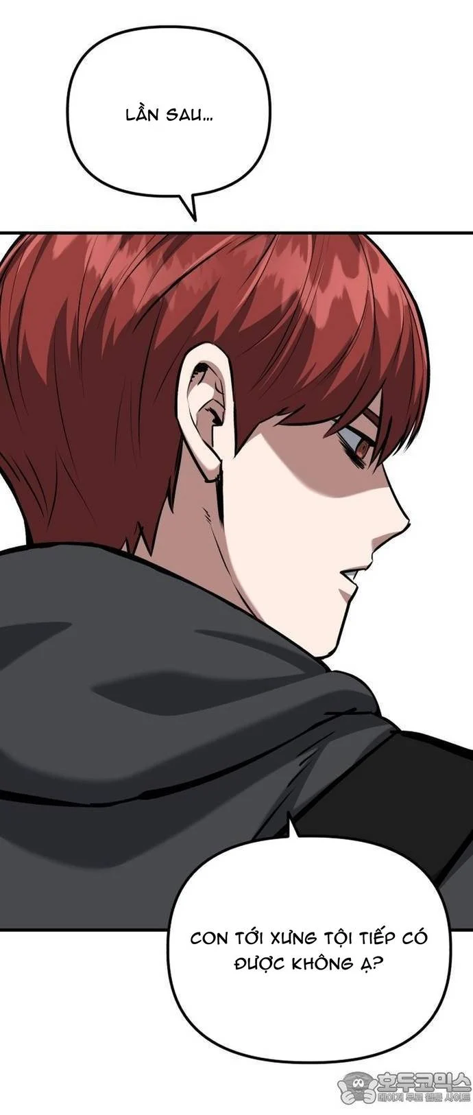 Sát Nhân Cuồng Loạn Chapter 74 - Trang 3