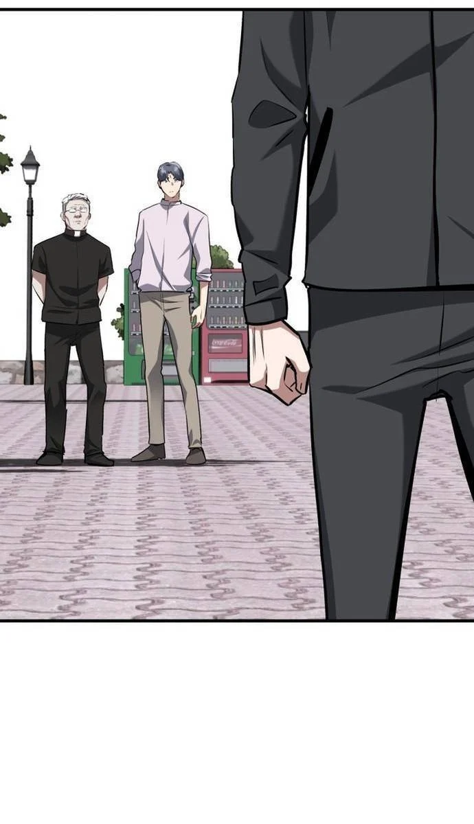 Sát Nhân Cuồng Loạn Chapter 74 - Trang 3