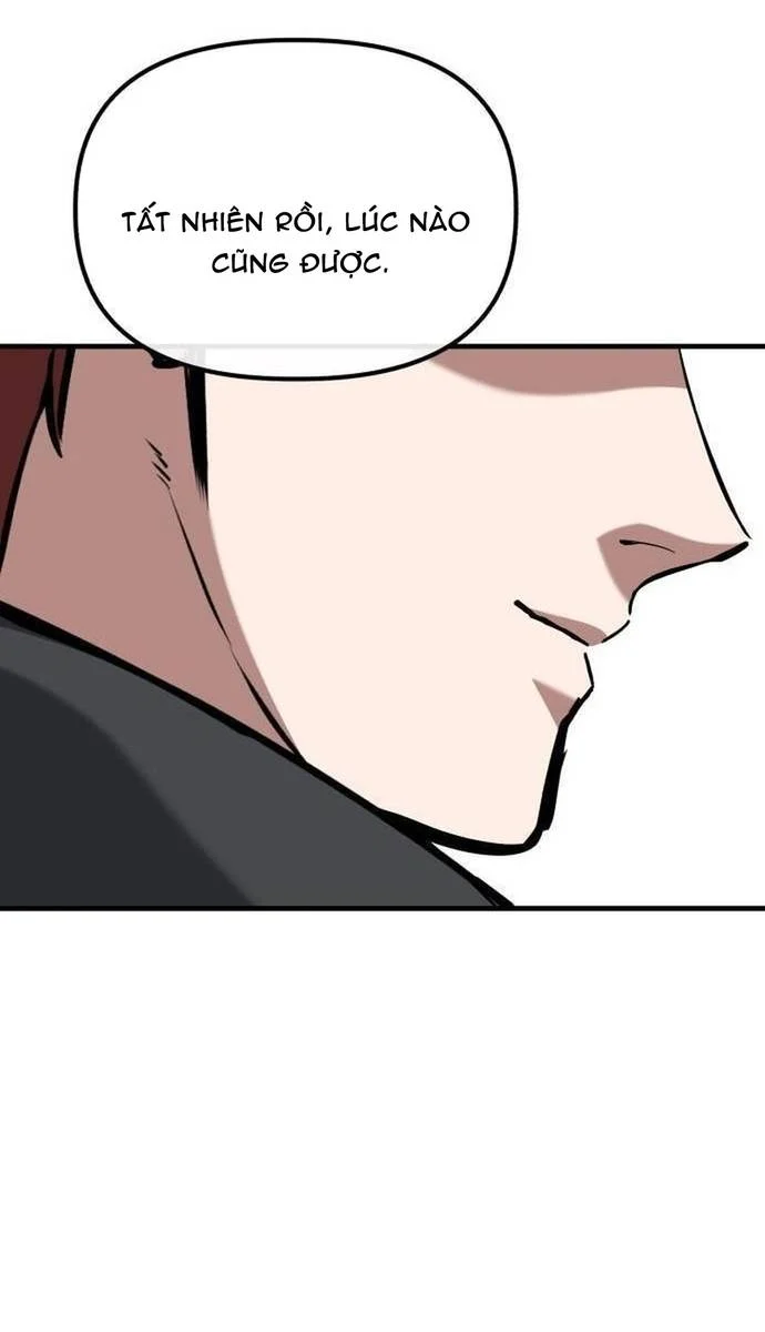 Sát Nhân Cuồng Loạn Chapter 74 - Trang 3