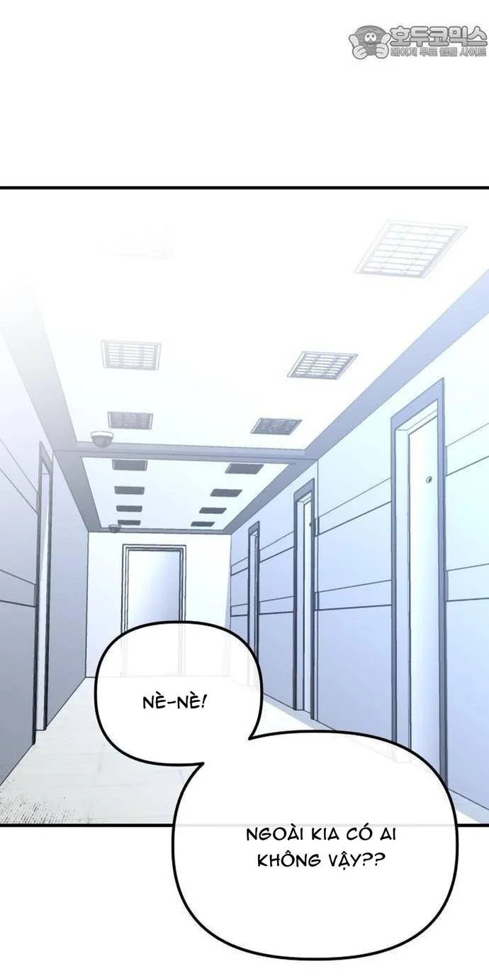 Sát Nhân Cuồng Loạn Chapter 74 - Trang 3