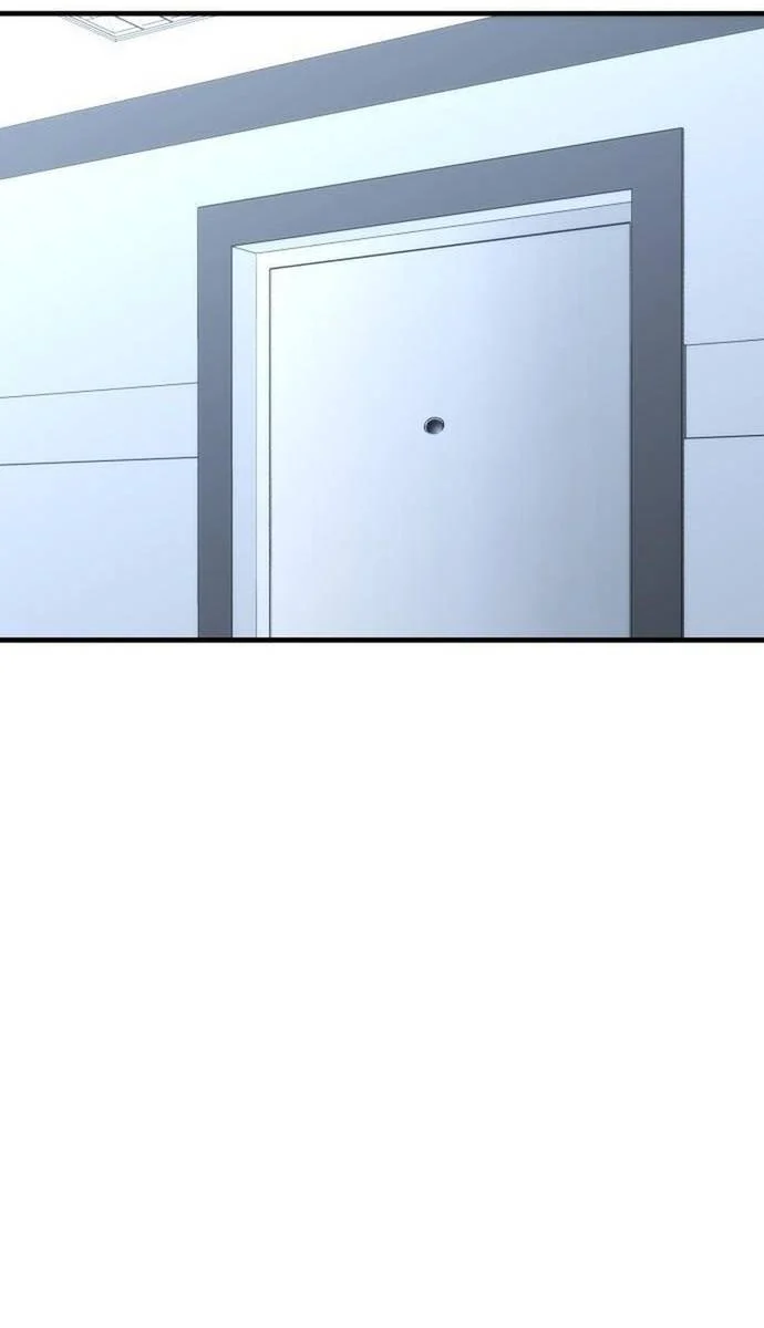 Sát Nhân Cuồng Loạn Chapter 74 - Trang 3