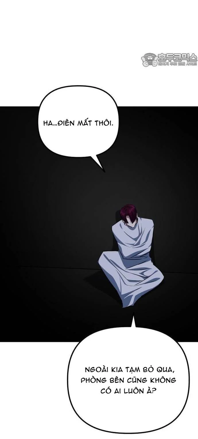 Sát Nhân Cuồng Loạn Chapter 74 - Trang 3