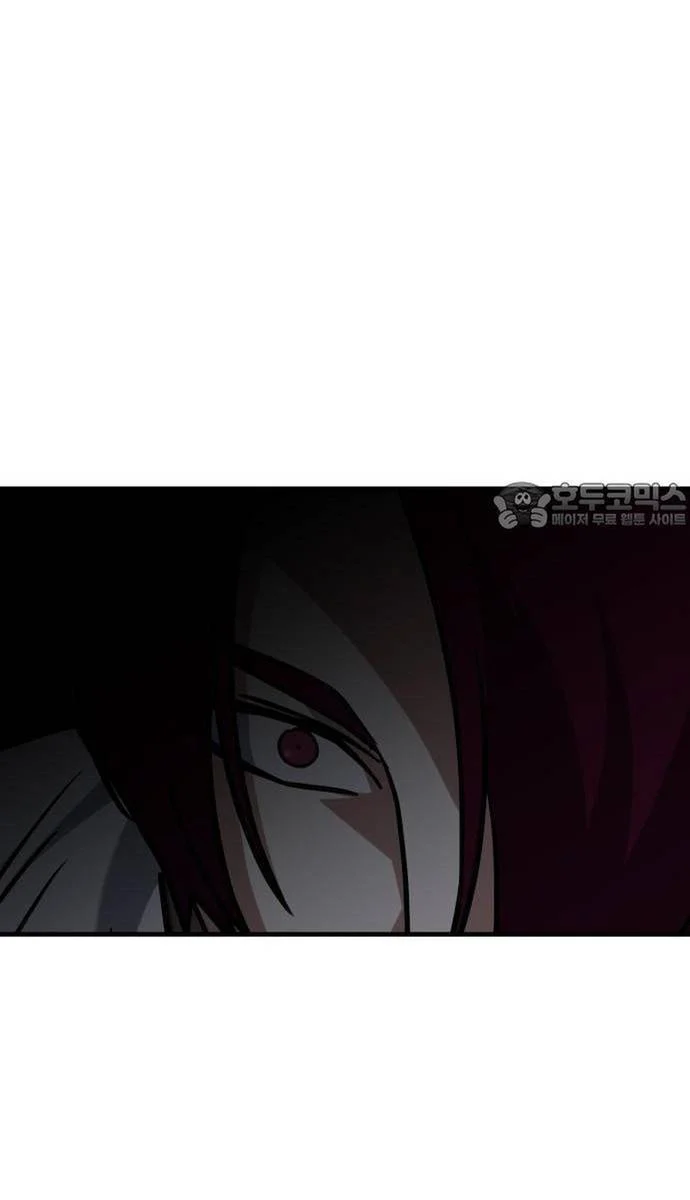 Sát Nhân Cuồng Loạn Chapter 74 - Trang 3