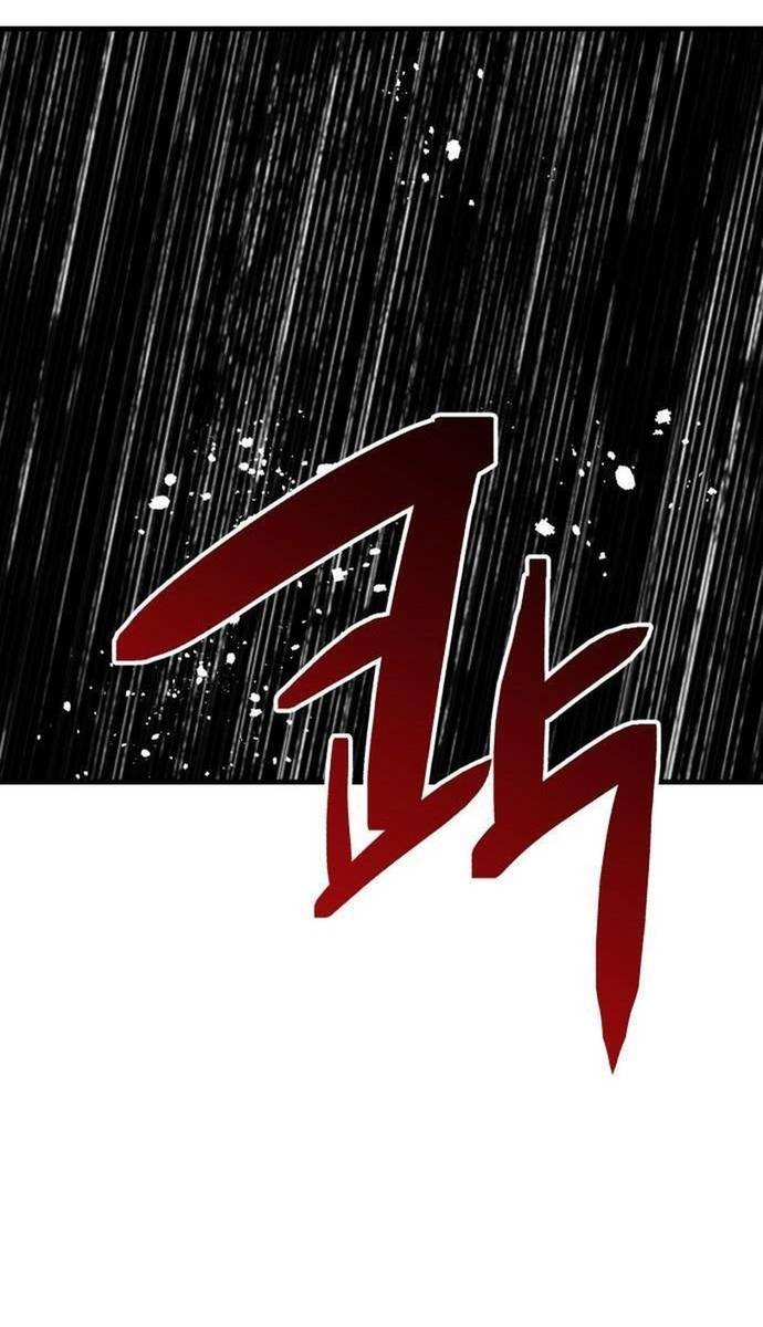 Sát Nhân Cuồng Loạn Chapter 74 - Trang 3