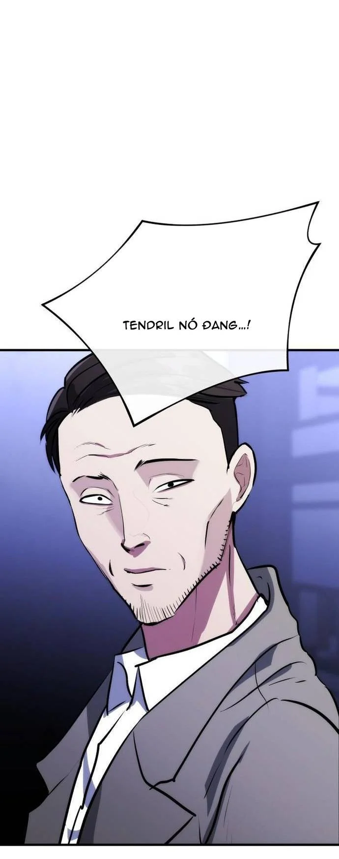 Sát Nhân Cuồng Loạn Chapter 74 - Trang 3