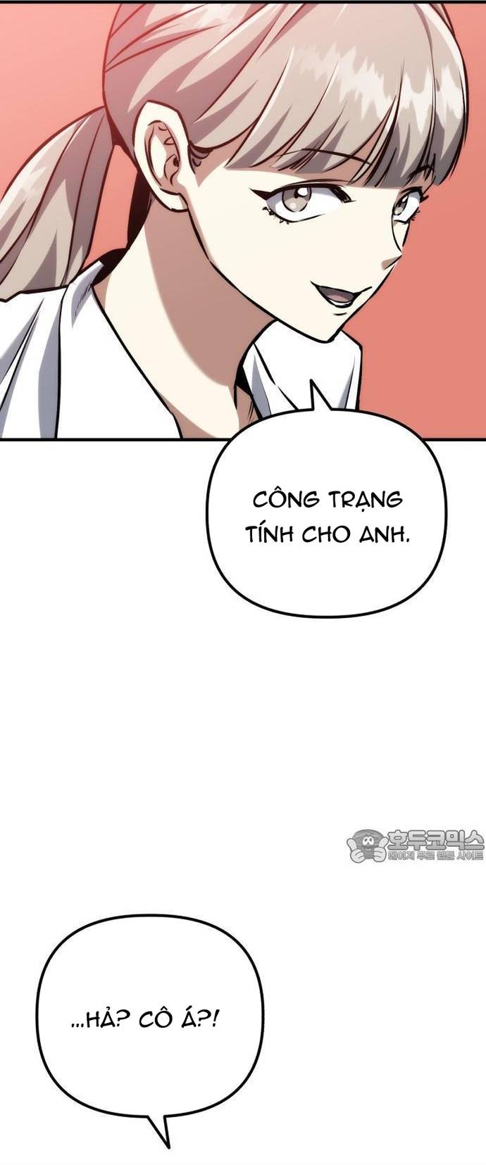 Sát Nhân Cuồng Loạn Chapter 75 - Trang 3