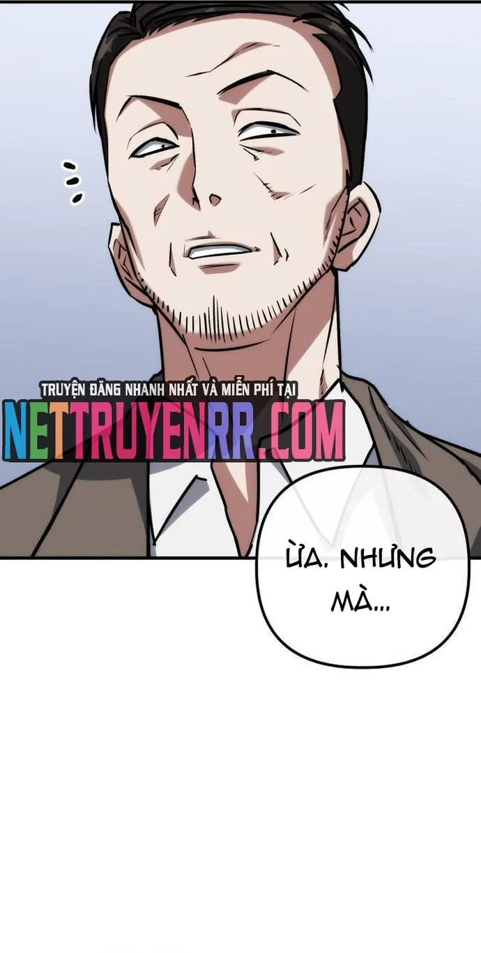 Sát Nhân Cuồng Loạn Chapter 75 - Trang 3