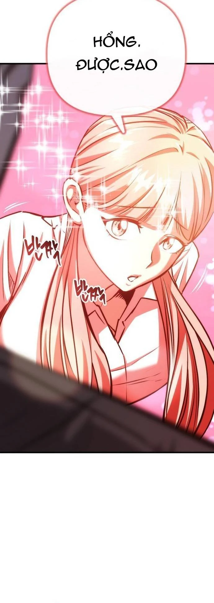Sát Nhân Cuồng Loạn Chapter 75 - Trang 3