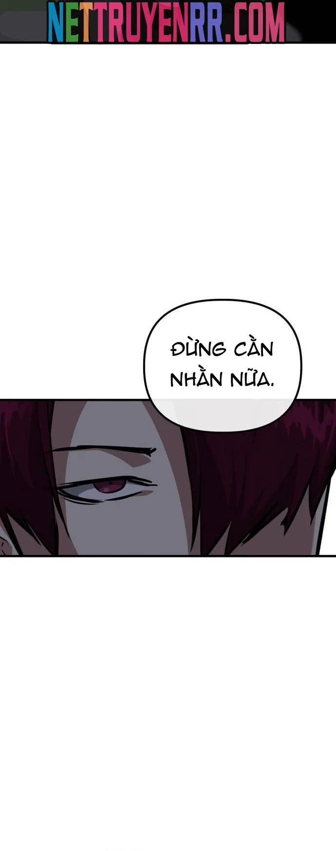 Sát Nhân Cuồng Loạn Chapter 75 - Trang 3