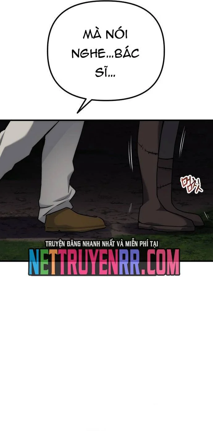 Sát Nhân Cuồng Loạn Chapter 75 - Trang 3