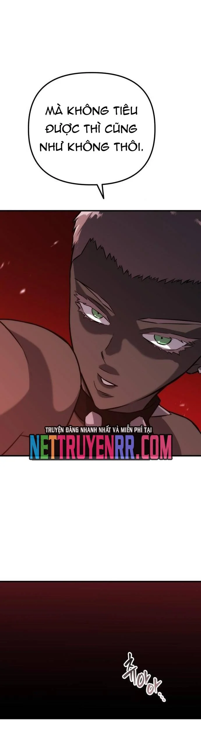 Sát Nhân Cuồng Loạn Chapter 75 - Trang 3