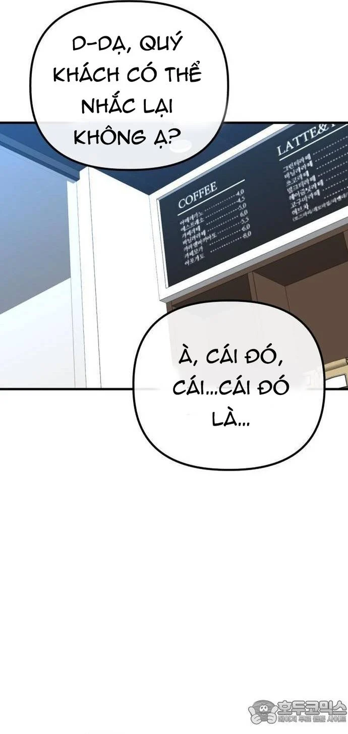 Sát Nhân Cuồng Loạn Chapter 75 - Trang 3