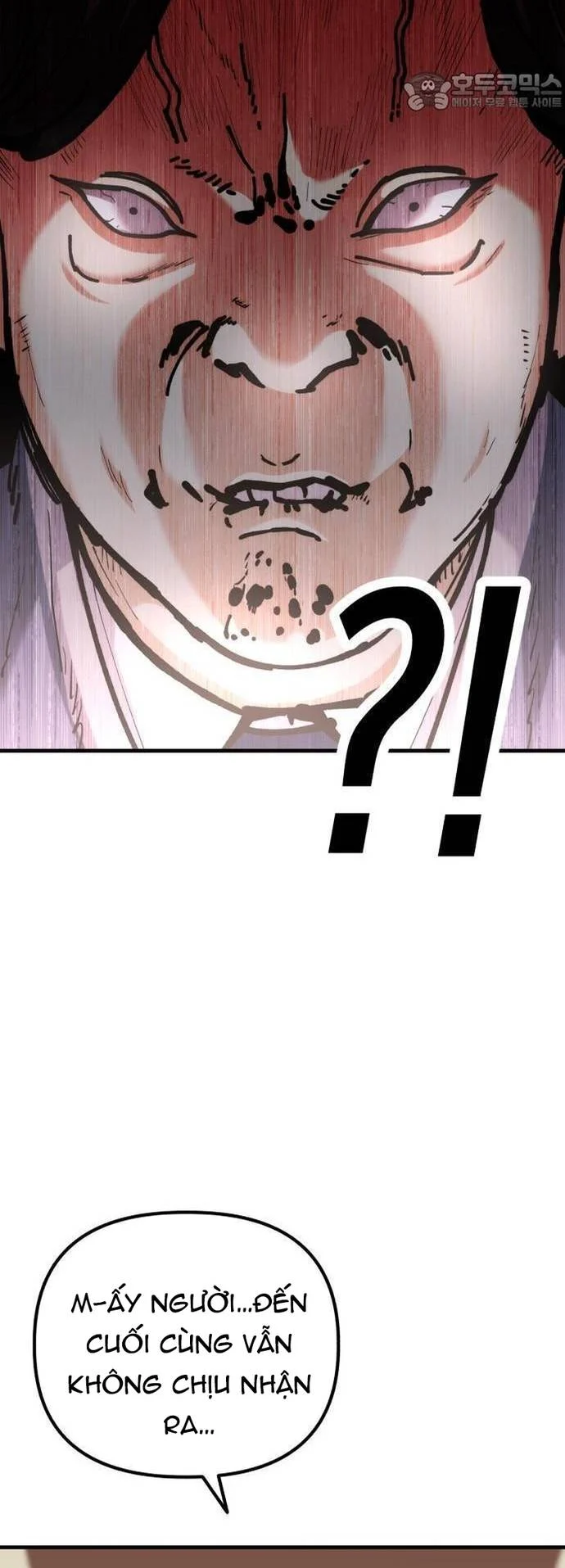 Sát Nhân Cuồng Loạn Chapter 75 - Trang 3