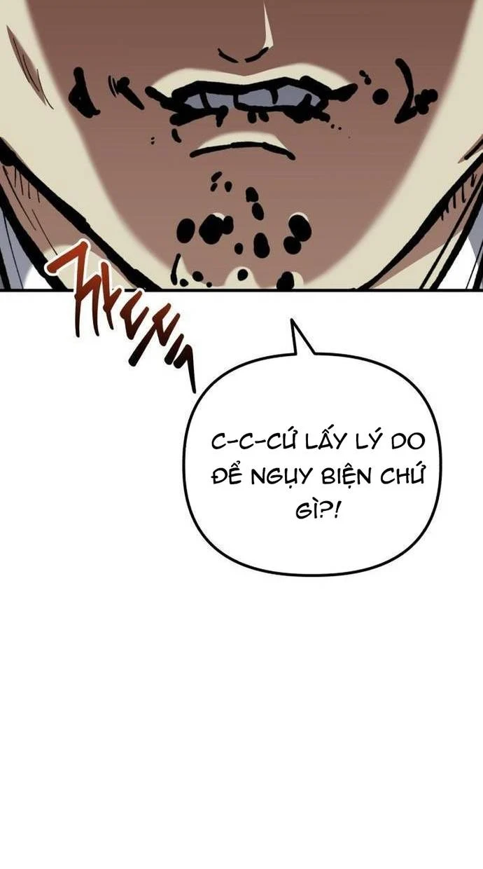Sát Nhân Cuồng Loạn Chapter 75 - Trang 3