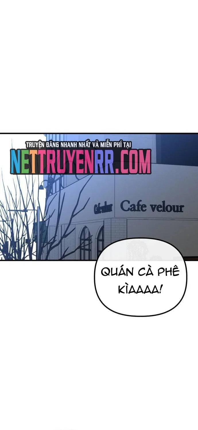 Sát Nhân Cuồng Loạn Chapter 75 - Trang 3