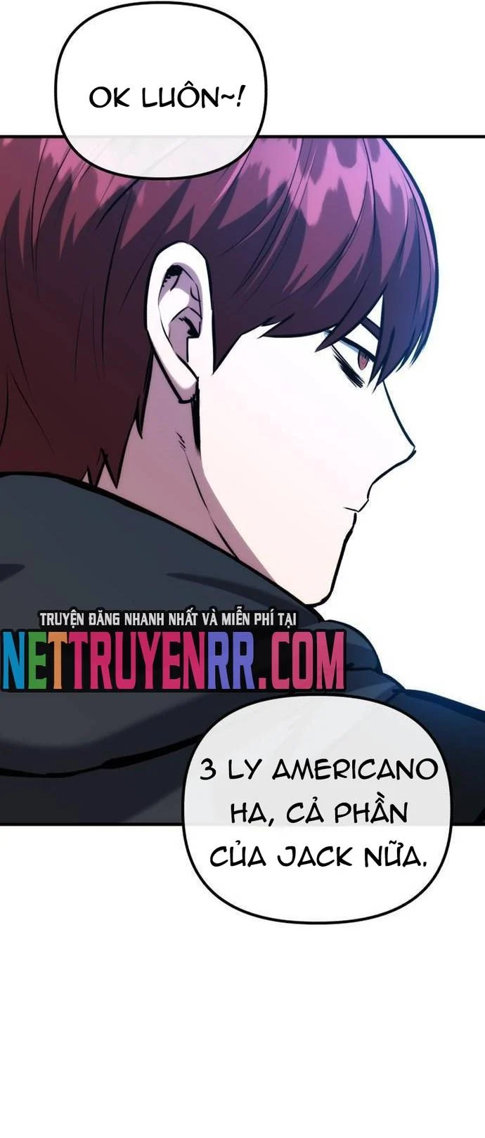 Sát Nhân Cuồng Loạn Chapter 75 - Trang 3