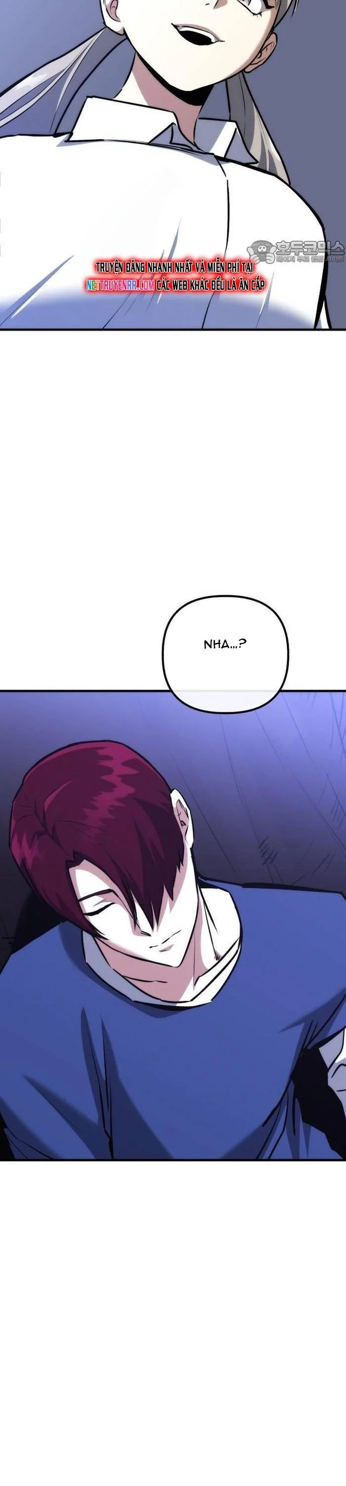 Sát Nhân Cuồng Loạn Chapter 76 - Trang 3