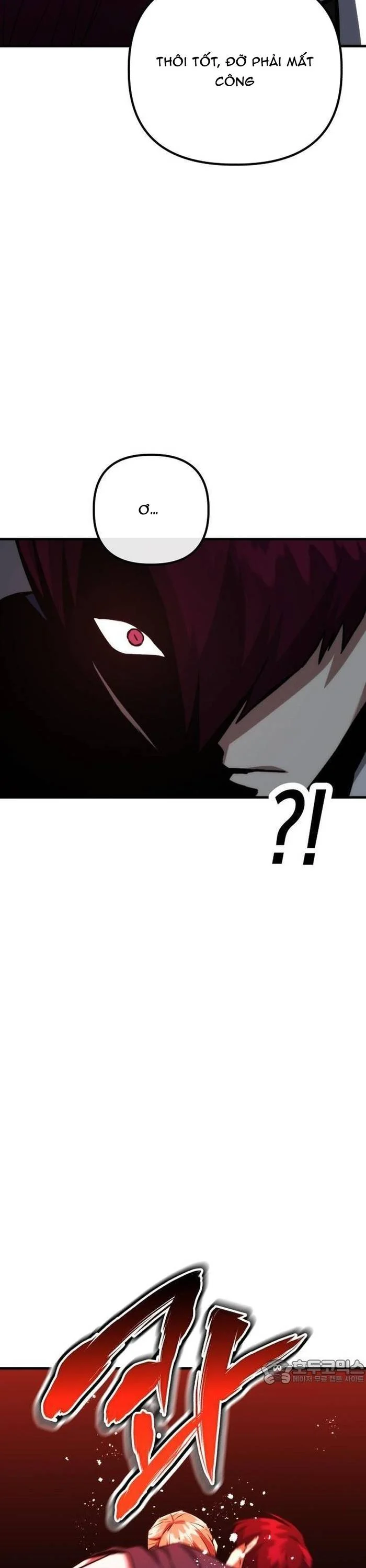 Sát Nhân Cuồng Loạn Chapter 76 - Trang 3