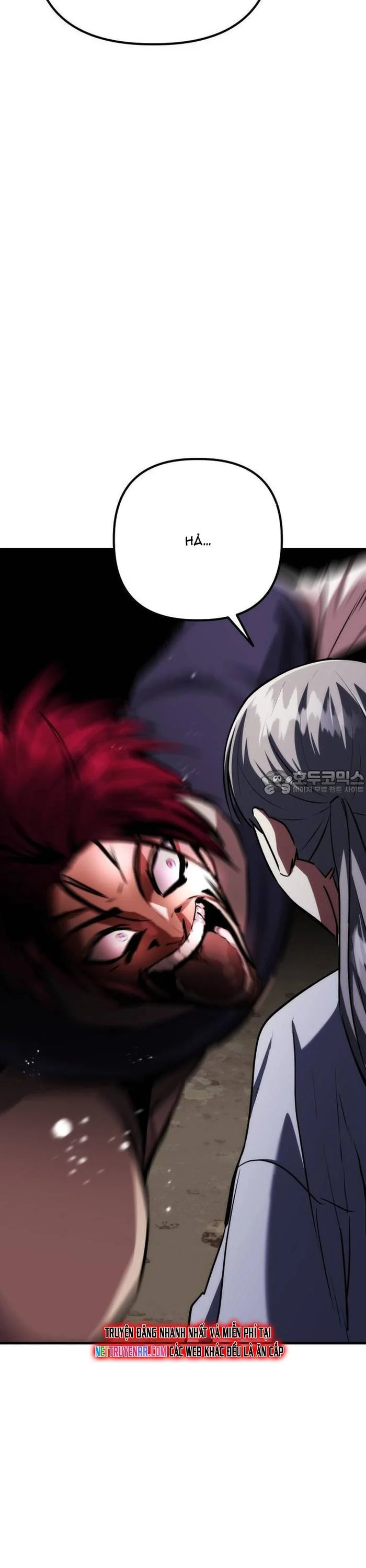 Sát Nhân Cuồng Loạn Chapter 76 - Trang 3