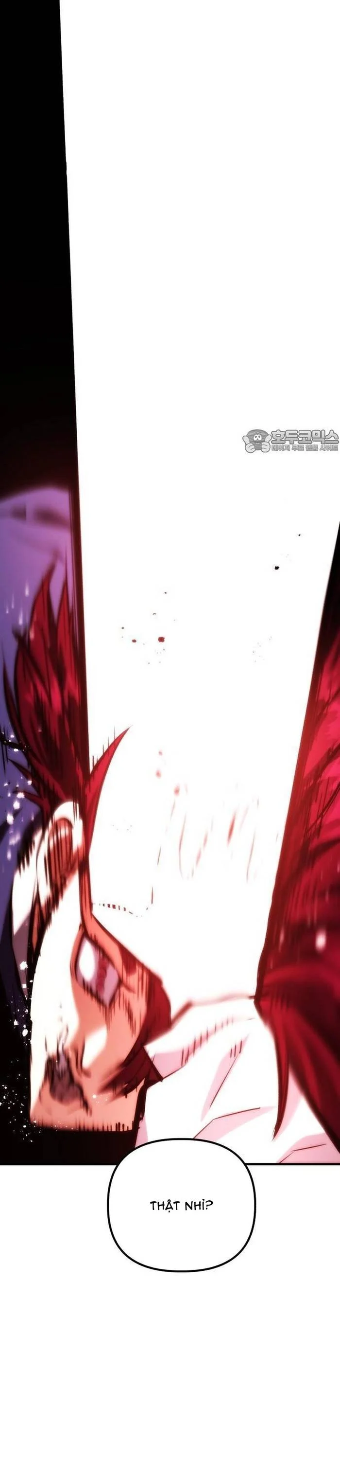 Sát Nhân Cuồng Loạn Chapter 76 - Trang 3