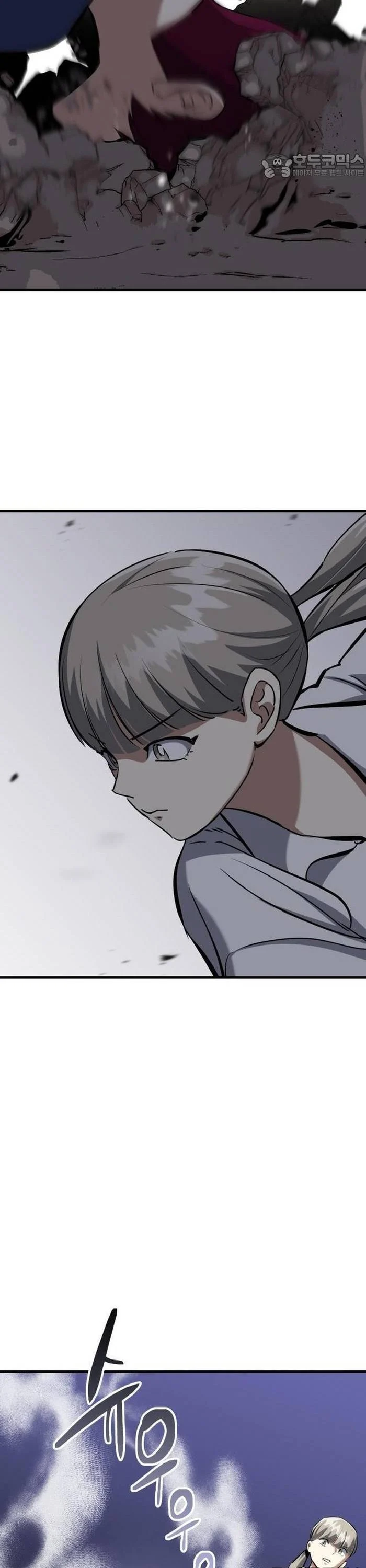 Sát Nhân Cuồng Loạn Chapter 76 - Trang 3