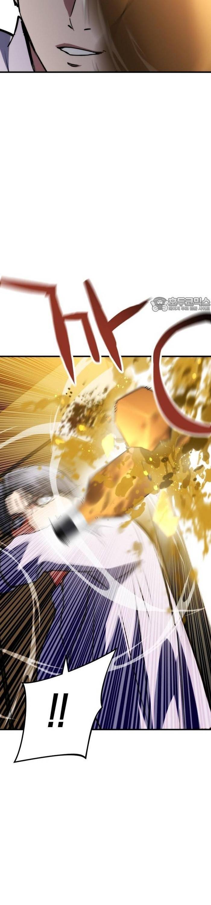 Sát Nhân Cuồng Loạn Chapter 77 - Trang 3