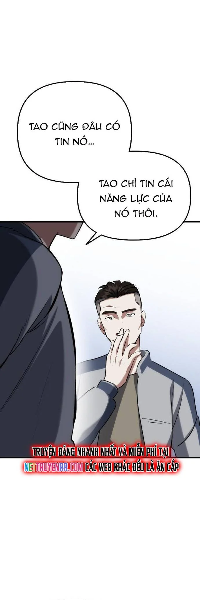 Sát Nhân Cuồng Loạn Chapter 78 - Trang 3