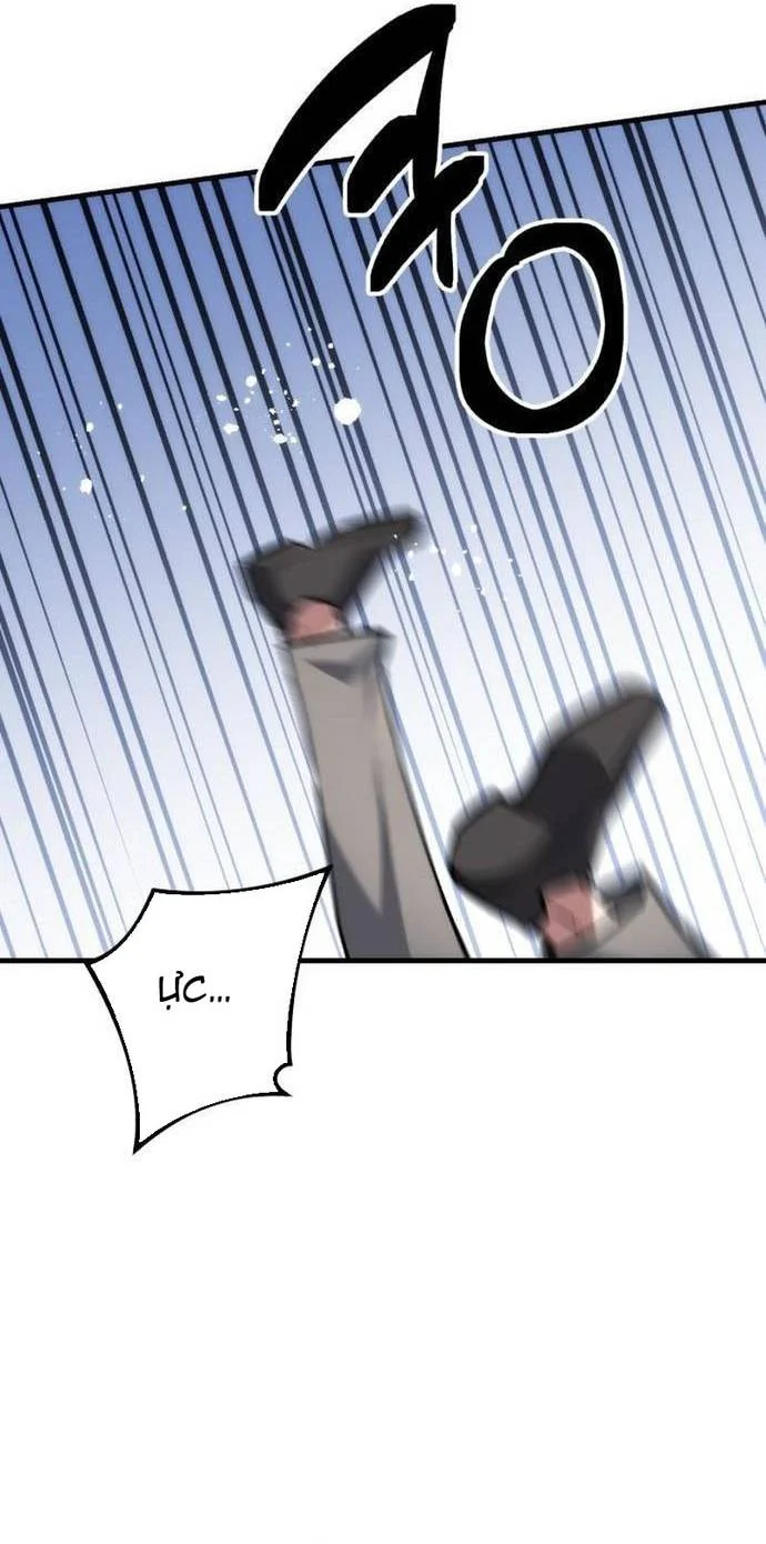 Sát Nhân Cuồng Loạn Chapter 78 - Trang 3