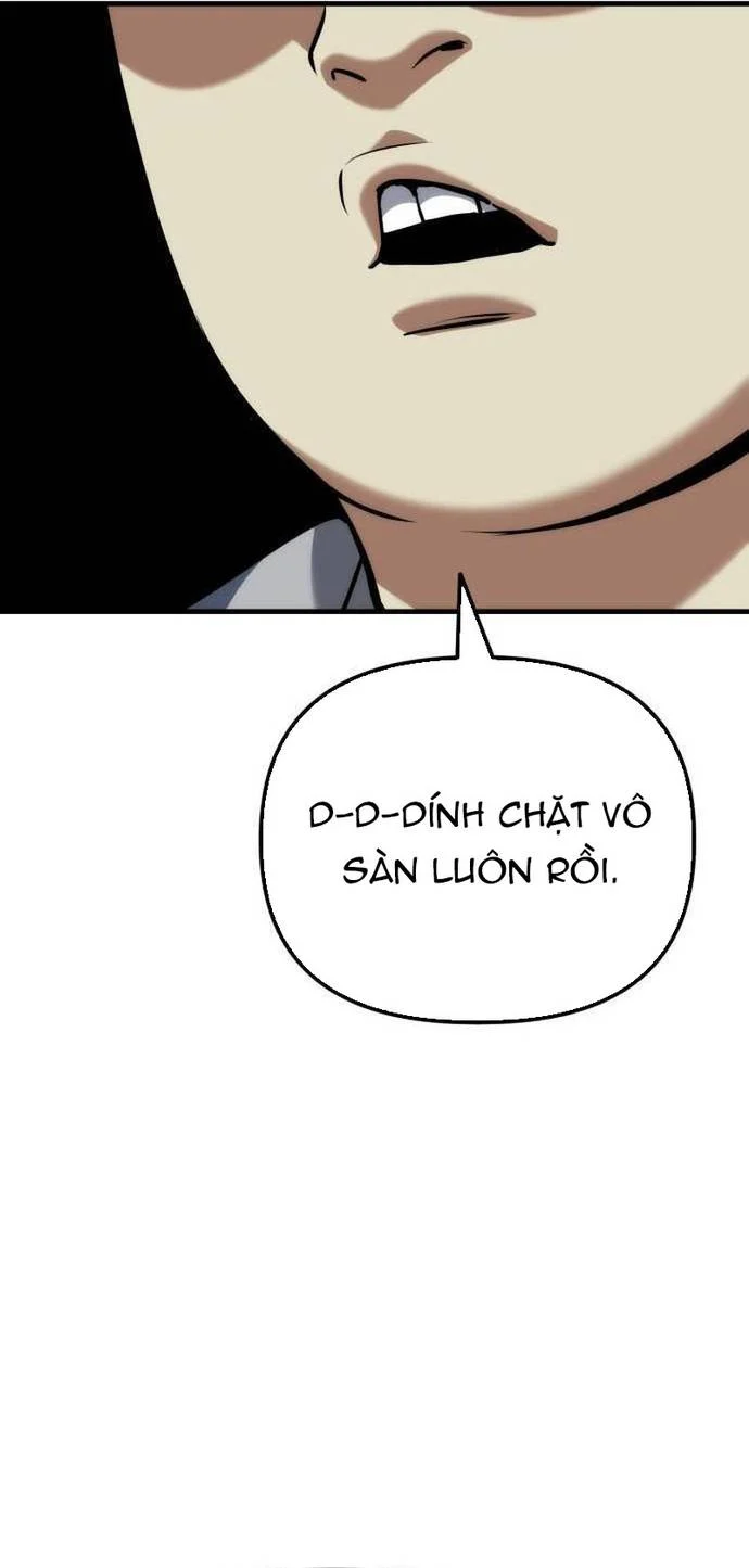 Sát Nhân Cuồng Loạn Chapter 78 - Trang 3