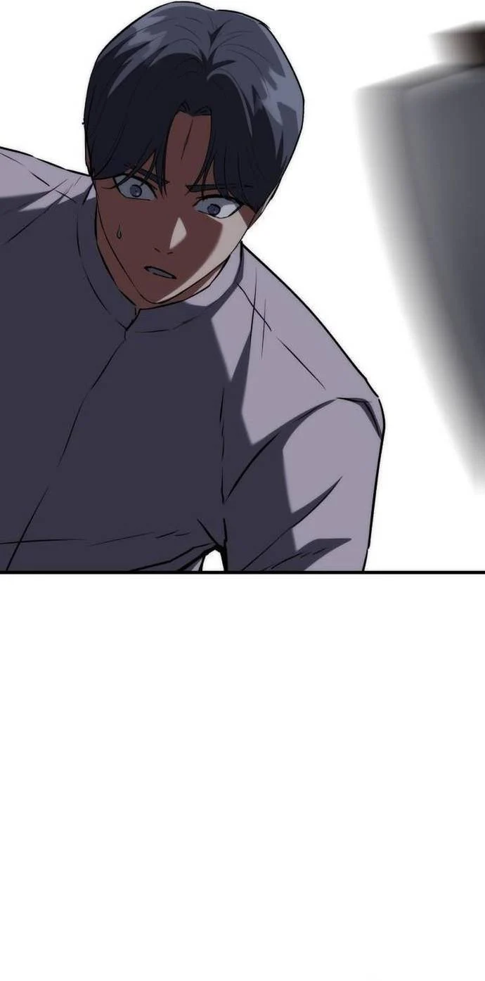 Sát Nhân Cuồng Loạn Chapter 78 - Trang 3