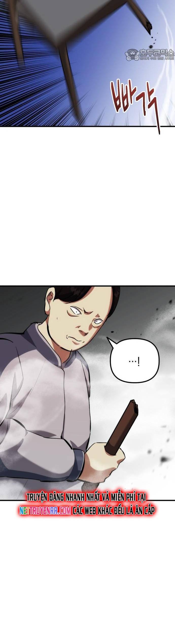 Sát Nhân Cuồng Loạn Chapter 78 - Trang 3