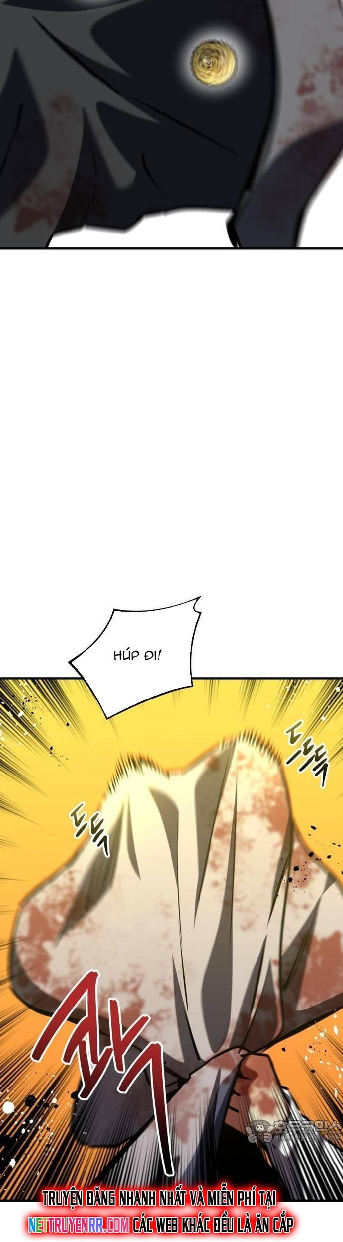 Sát Nhân Cuồng Loạn Chapter 78 - Trang 3