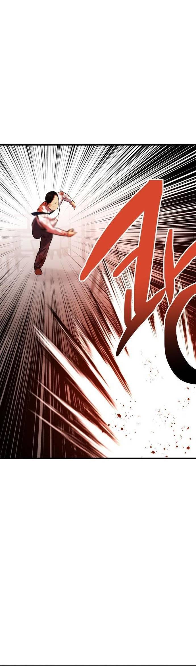 Sát Nhân Cuồng Loạn Chapter 78 - Trang 3