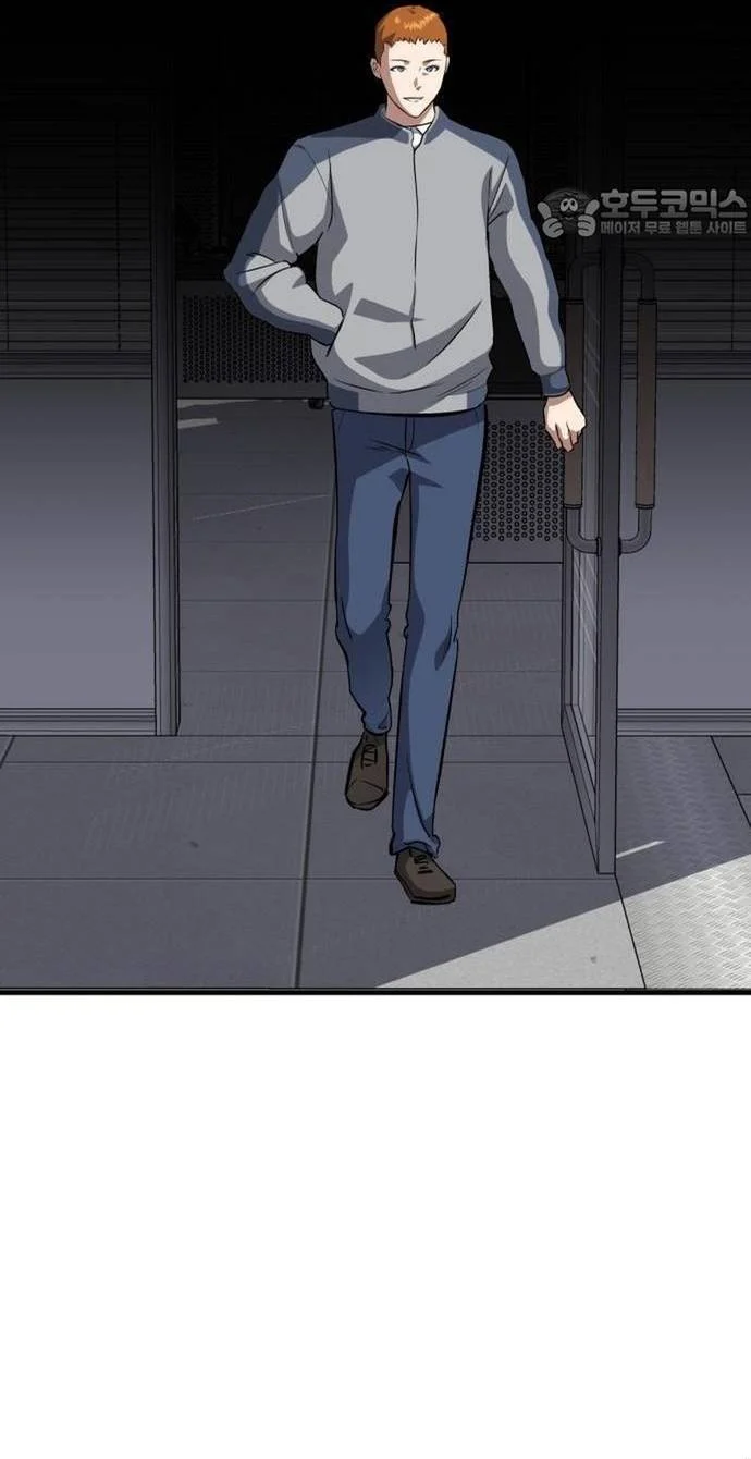 Sát Nhân Cuồng Loạn Chapter 80 - Trang 2