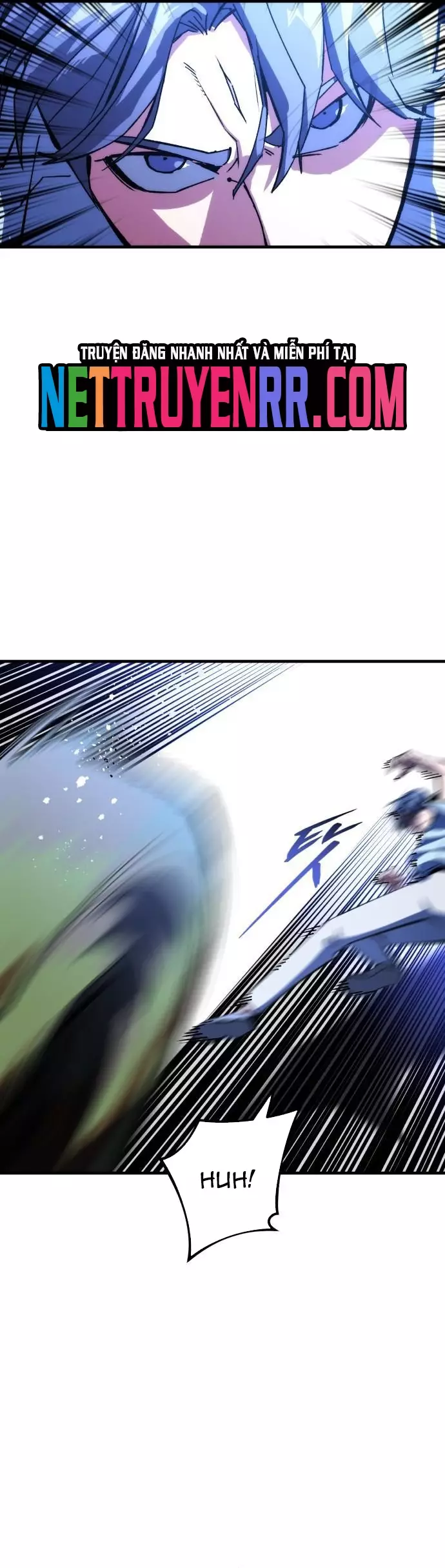 Sát Nhân Cuồng Loạn Chapter 97 - Next Chapter 98