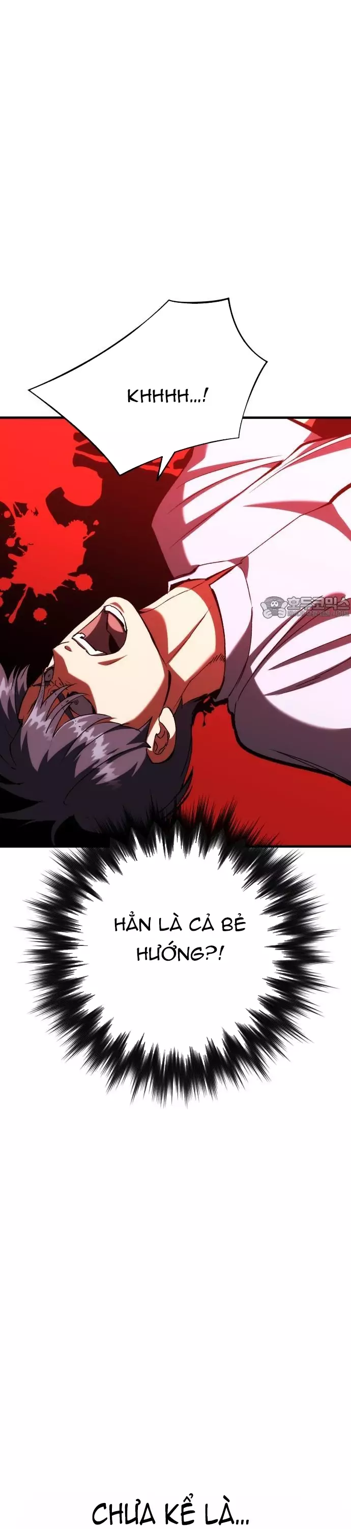 Sát Nhân Cuồng Loạn Chapter 97 - Next Chapter 98